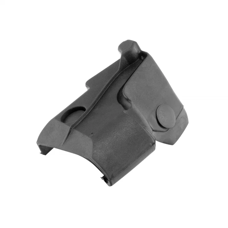 OMIX 12302.20, Mucket Seal C-Pillar Right- 07-18 JKU for Jeep