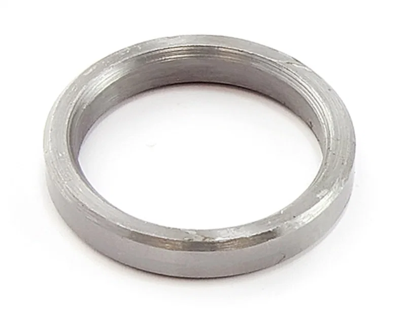 OMIX 18880.13, T90 Mainshaft Spacer 46-71 Willys & Jeep