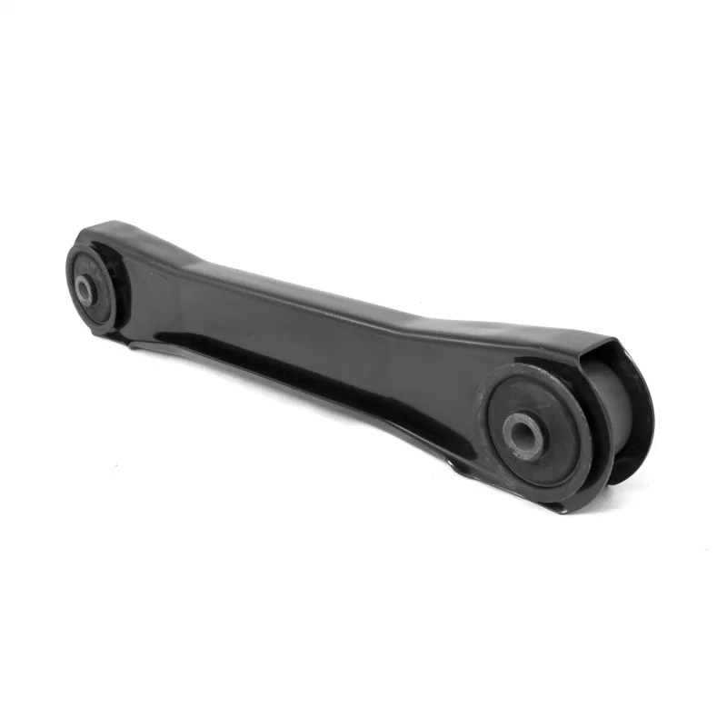 OMIX 18282.23, Front and Rear Lower Control Arm 97-06 Wrangler (TJ)