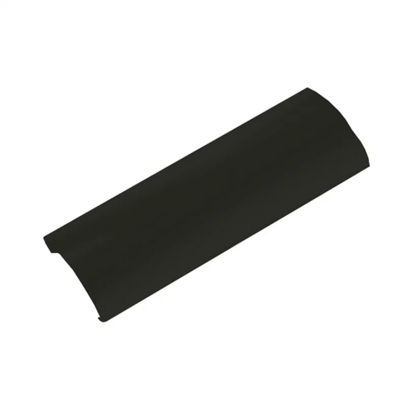 OMIX 12301.07, Windshield Weatherstrip Clip 87-95 Wrangler YJ