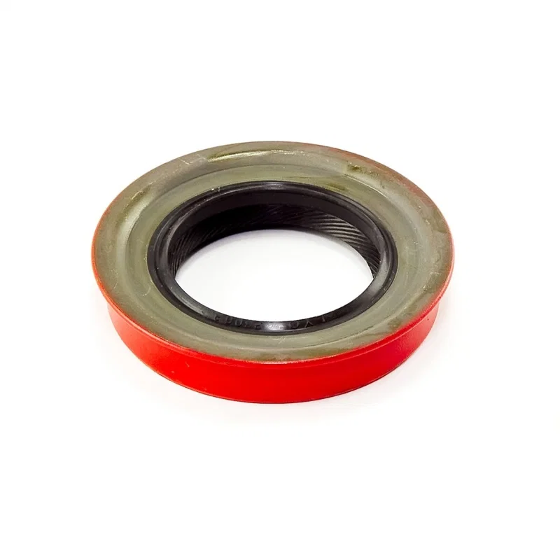OMIX 18676.29, NP231 Rear Output Yoke Seal 87-95 Wrangler (YJ)