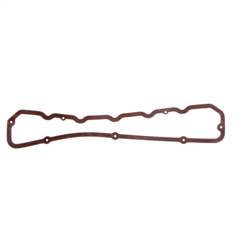 OMIX 17447.05, Valve Cover Gasket Cork 4.2L 81-86 Jeep CJ