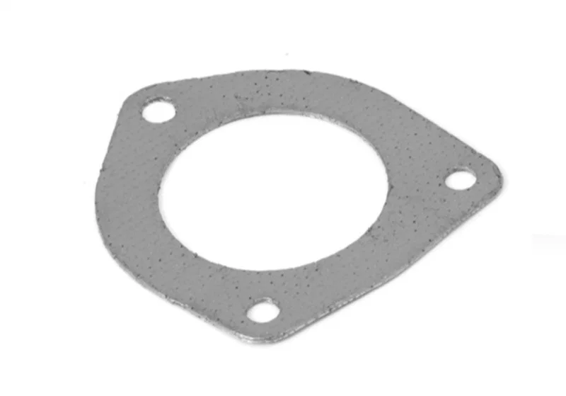 OMIX 17617.06, Exhaust Flange Gasket 00-06 Jeep Wrangler TJ