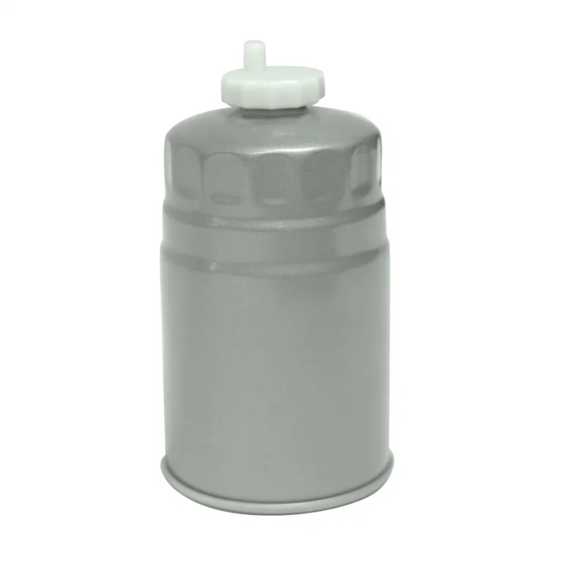 OMIX 17718.08, Fuel Filter 2.8L Diesel 07-18 Wrangler & Liberty
