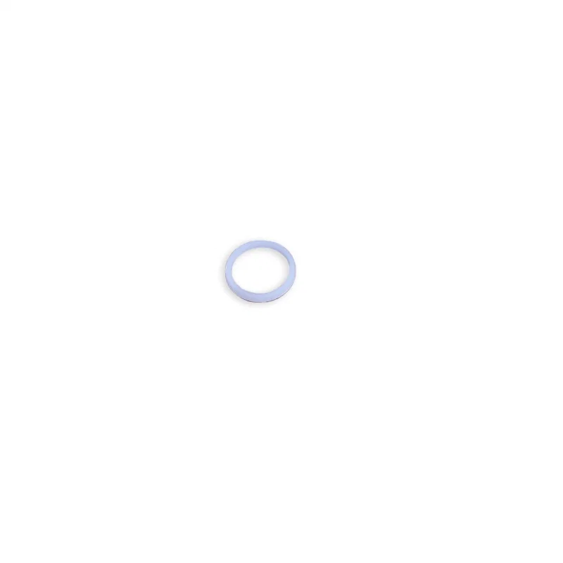 OMIX 18676.34, NP231 Selector Shaft Seal 87-06 Jeep Wrangler