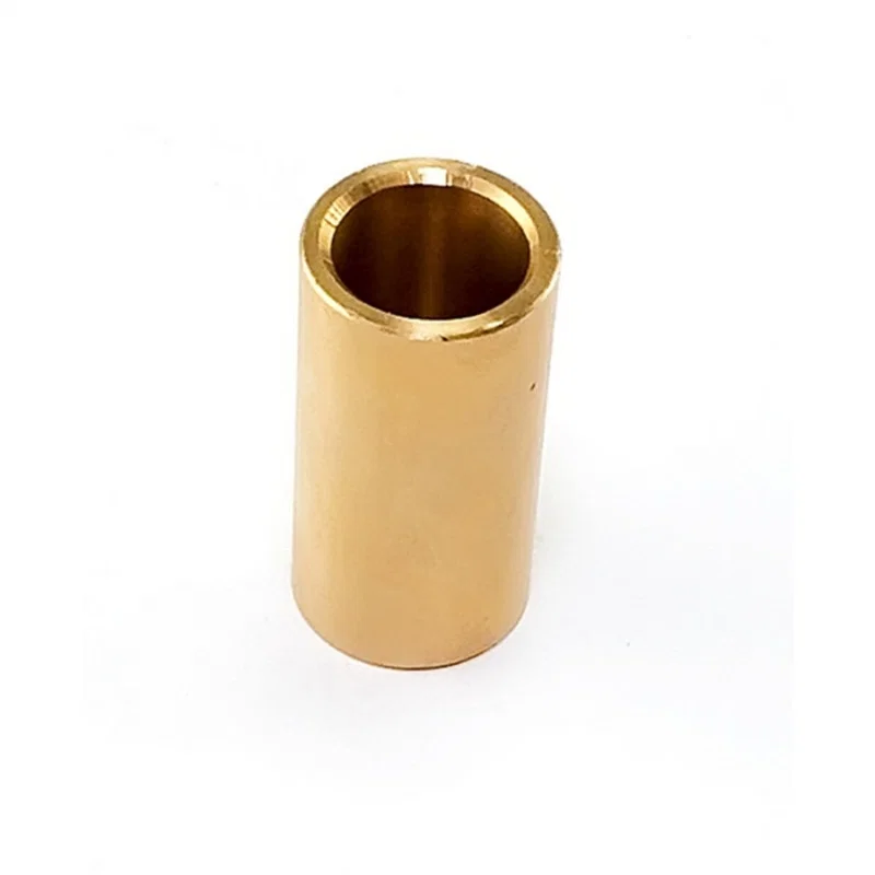 OMIX 18270.27, Leaf Spring Bronze Bushing 46-63 Willys & Models for Jeep
