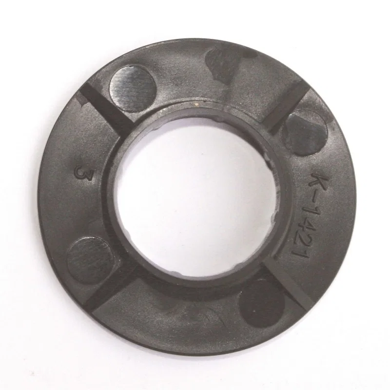 OMIX 16512.58, D30 Oil Slinger Inner Pinion 92-06(TJ) for Jeep