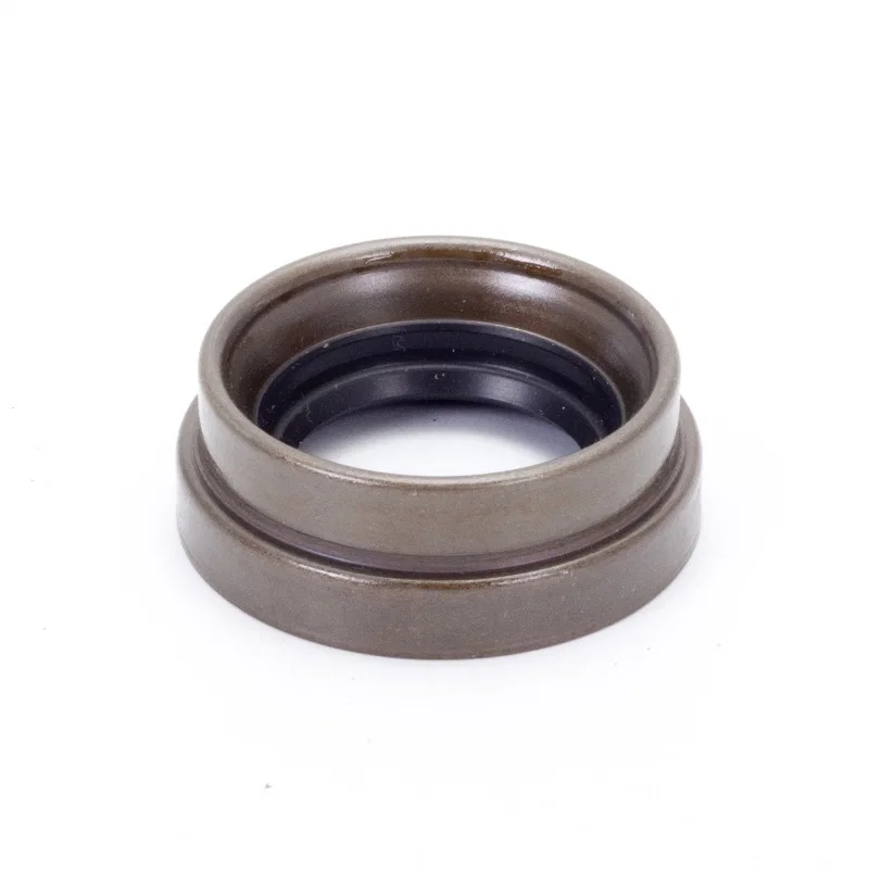 OMIX 16534.15, Inner Axle Seal Front Dana 30/35/44 03-12Wrangler for Jeep Wrangler