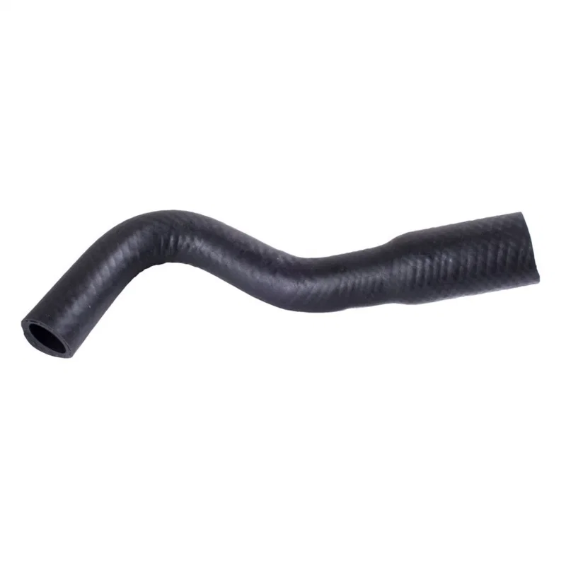 OMIX 17741.05, 20 Gal Tank Fuel Vent Hose 91-95 Wrangler (YJ)