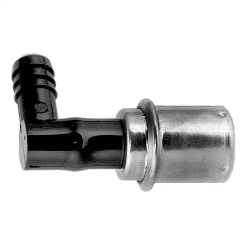 OMIX 17404.02, PCV Valve AMC 2.5L 83-86 Jeep CJ Models