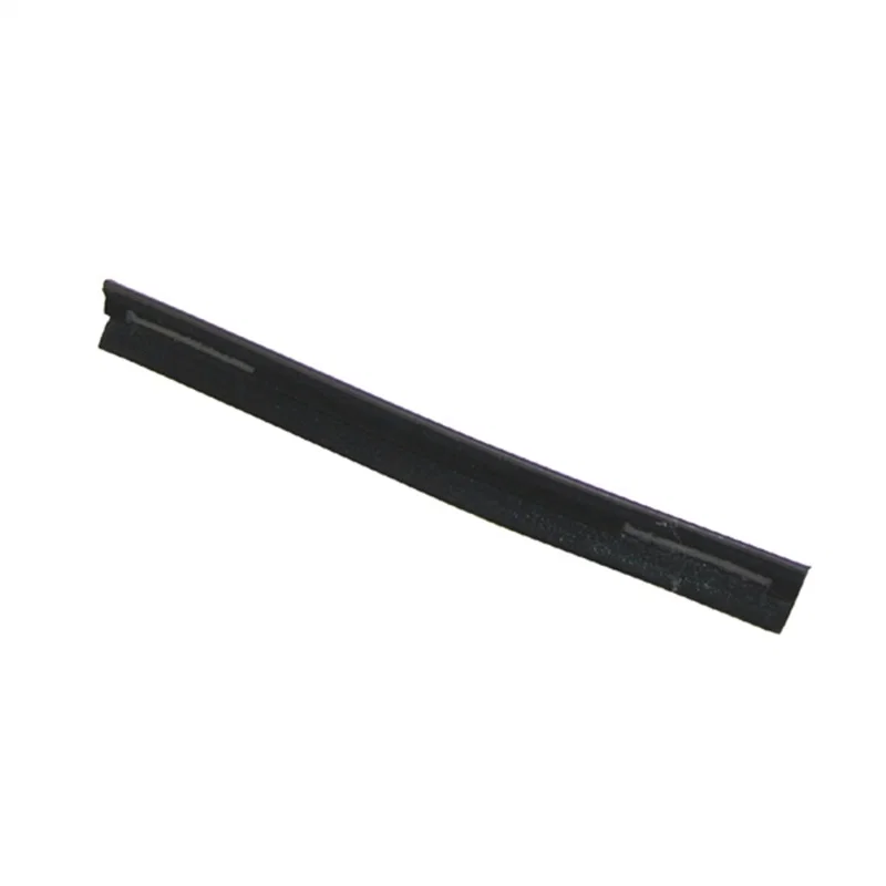 OMIX 12303.64, Door Belt Seal Rear Door 84-96 Cherokee (XJ)