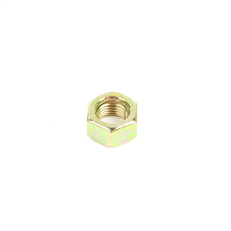 OMIX 17258.05, Cylinder Head Nut 134 Cubic Inch L-Head