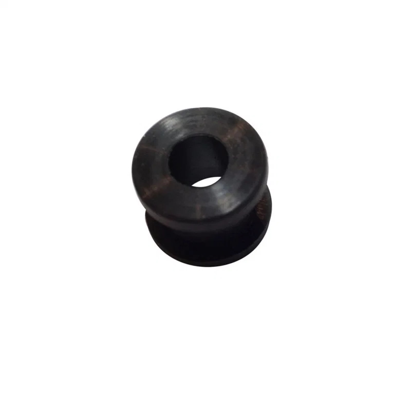 OMIX 17470.04, Generator Support Bushing 41-66 Willys Models