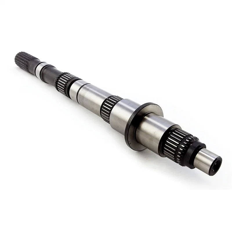 OMIX 18886.24, AX5 Mainshaft 87-99 Jeep Wrangler