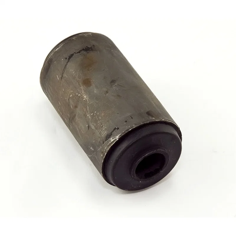 OMIX 18284.03, Spring Bushing 84-91 Jeep SJ Models