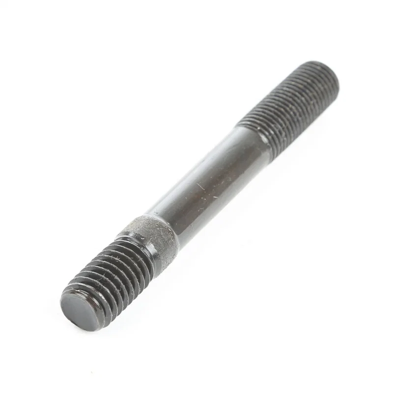 OMIX 17258.04, Cylinder Head Stud 134 Cubic Inch L-Head