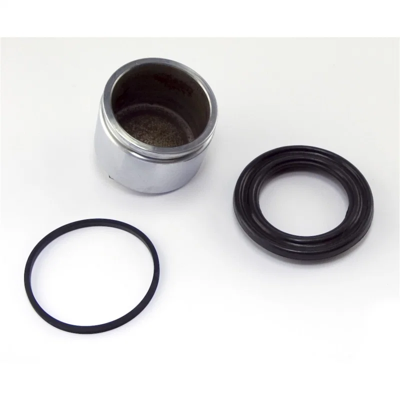 OMIX 16747.02, Caliper Repair Kit 78-81 Jeep CJ Models
