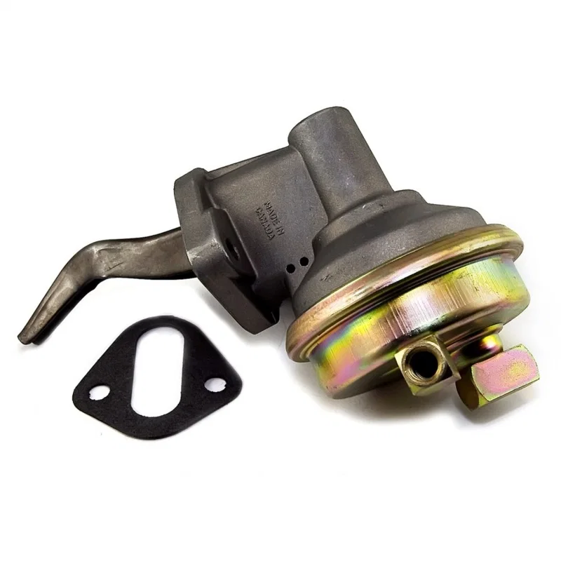 OMIX 17709.16, Fuel Pump 225 CI 65-66 Jeep CJ Models
