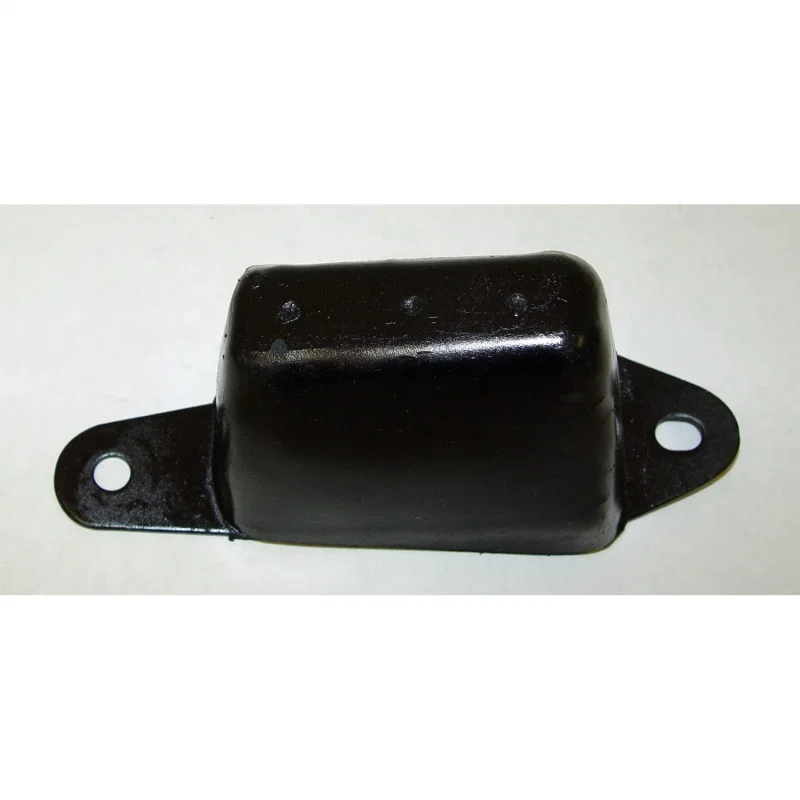 OMIX 18272.05, Axle Snubber Rear 87-95 Jeep Wrangler (YJ)
