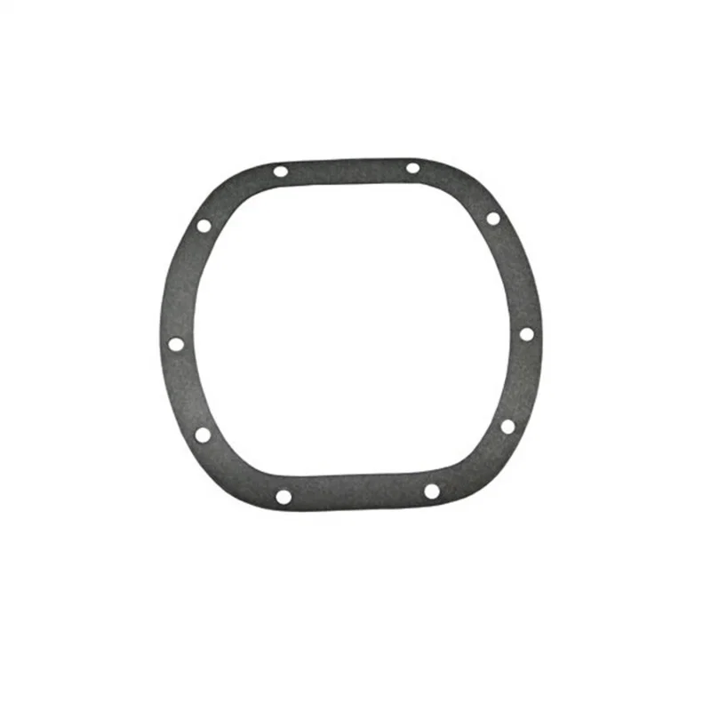 OMIX 16502.01, Differential Cover Gasket Dana 25 27 and 30