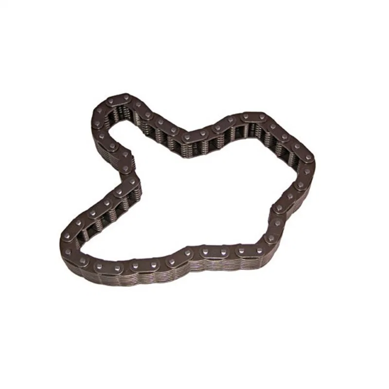OMIX 17453.04, Timing Chain 226CI 54-58 Willys Models