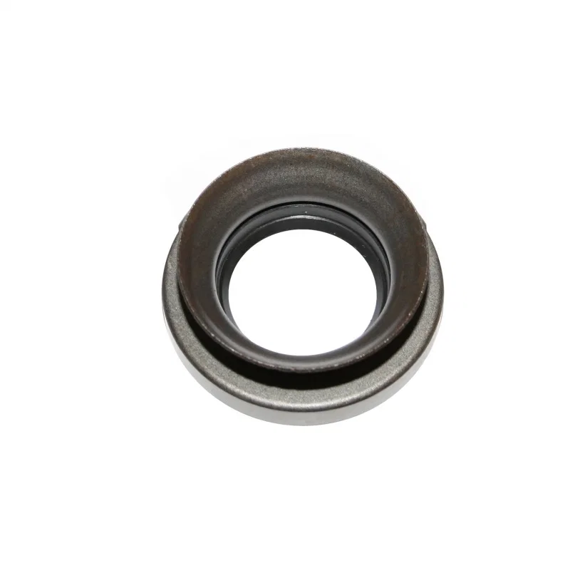 OMIX 16526.02, Inner Axle Oil Seal LH/RH 72-06 Jeep Models