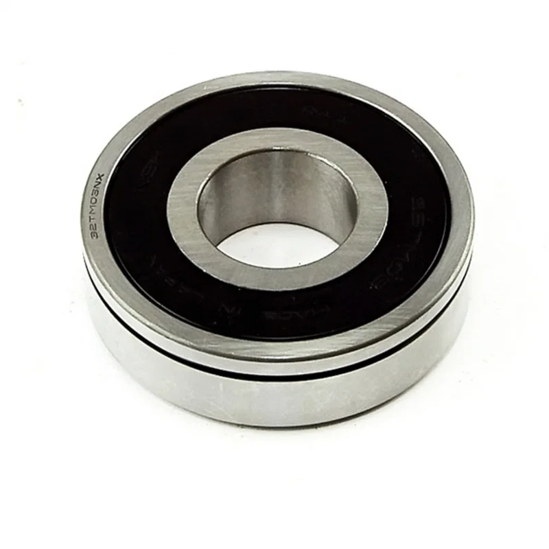 OMIX 18886.07, AX5 Front Bearing 87-02 Jeep Wrangler