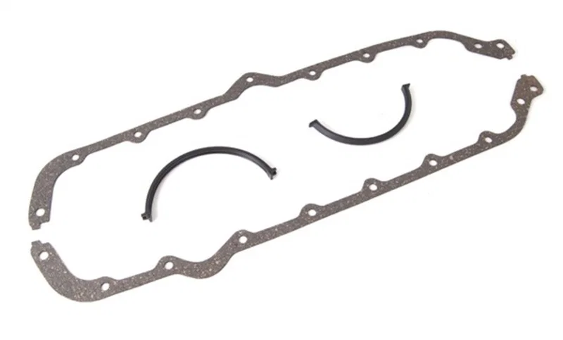 OMIX 17437.07, Oil Pan Gasket 72-91 Jeep SJ Models