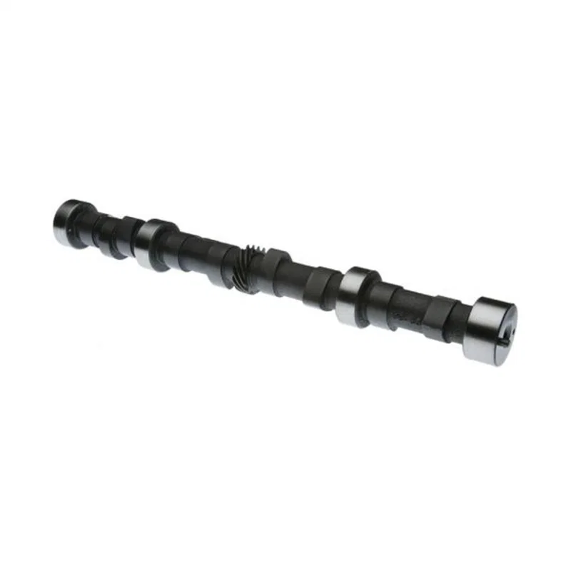 OMIX 17421.14, Camshaft 2.5L 96-02 Jeep Wrangler TJ