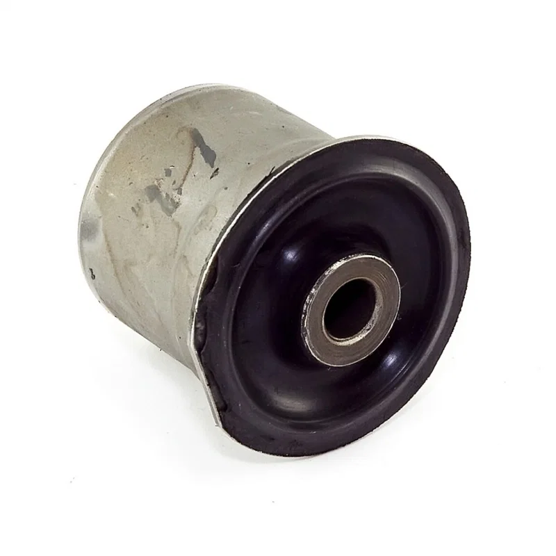 OMIX 18283.07, Front Upper Control Arm Bushing 99-04 Grand Cherokee