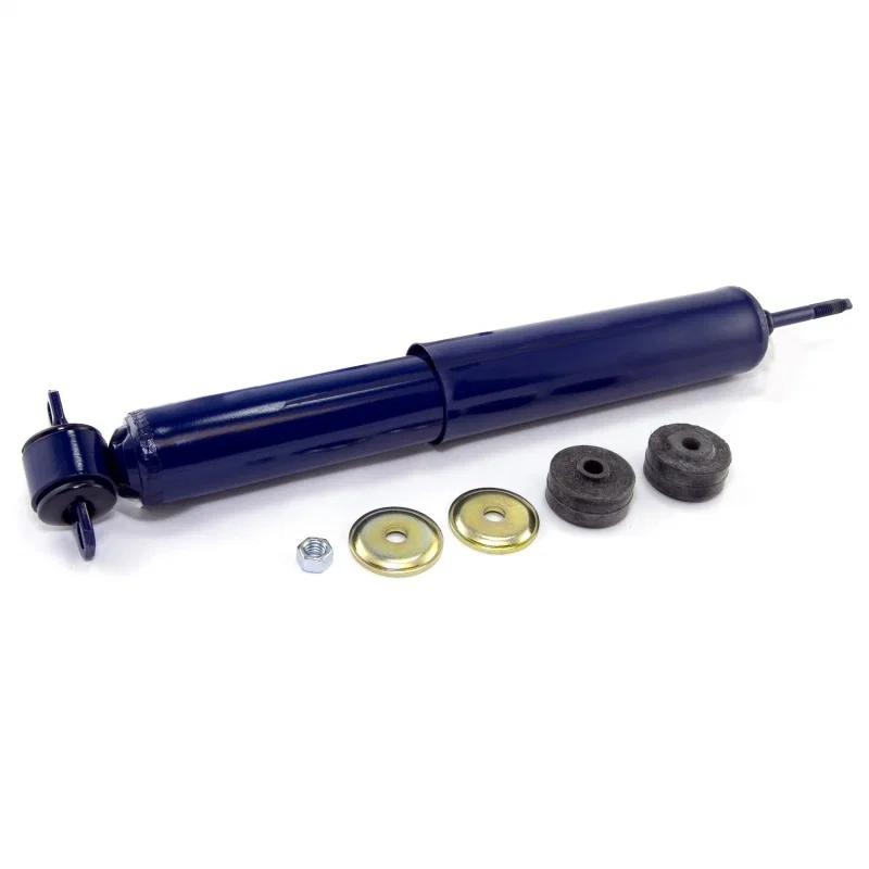 OMIX 18203.60, Front Shock Absorber 93-98 Grand Cherokee (ZJ)