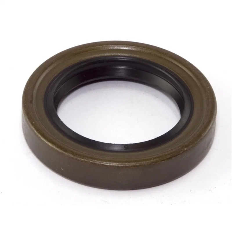 OMIX 16521.07, Pinion Oil Seal AMC20 76-86 Jeep CJ Models