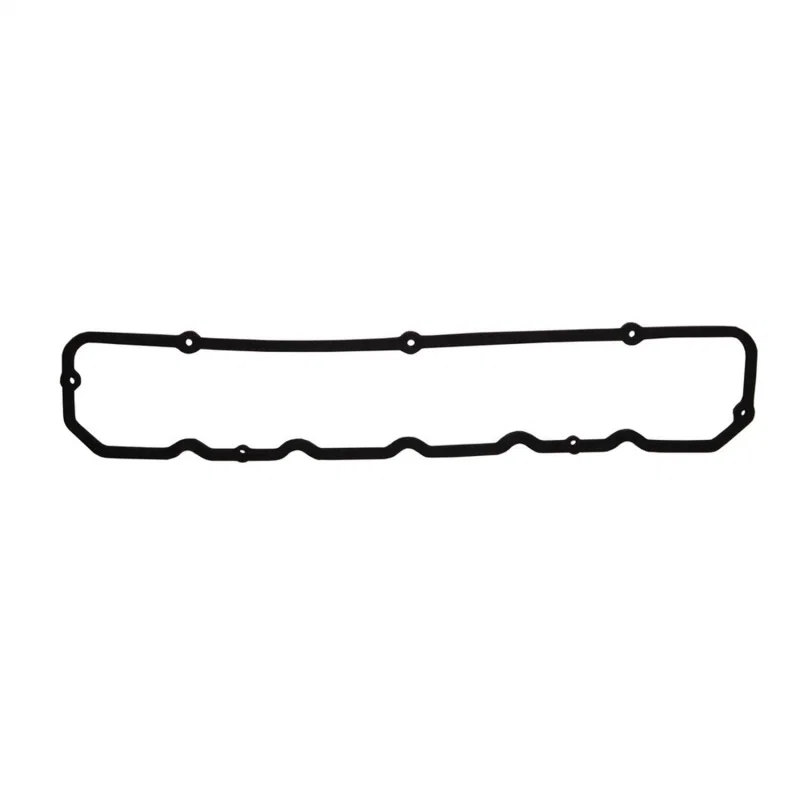 OMIX 17447.04, Valve Cover Gasket Rubber 81-90 CJ & Wrangler for Jeep