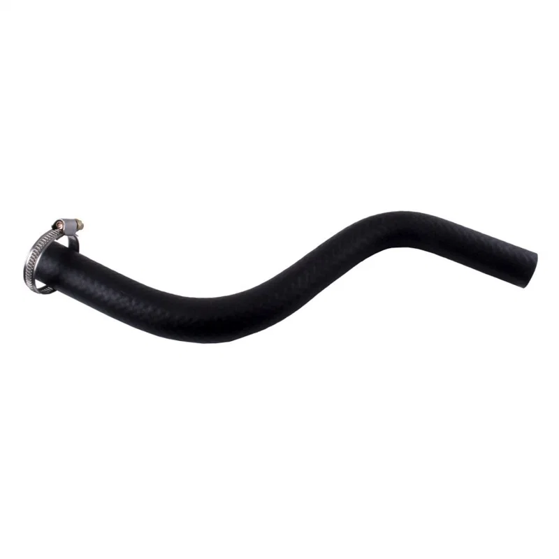 OMIX 17741.06, Fuel Vent Hose 97-02 Jeep Wrangler (TJ)