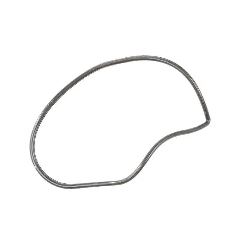 OMIX 17117.32, Water Inlet Seal 2.4L 02-06 Jeep Models