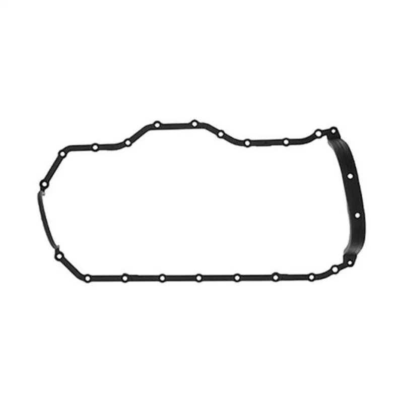 OMIX 17439.04, Oil Pan Gasket 2.5L 97-02 Jeep Wrangler TJ