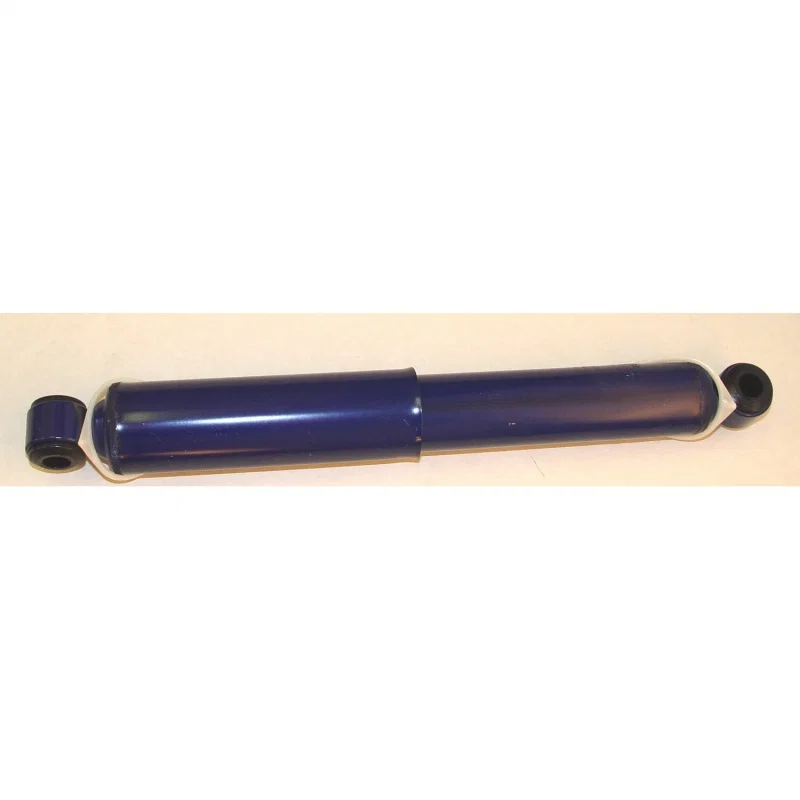 OMIX 18203.01, HD Shock Absorber Front or Rr 41-81 Willys & Jeep