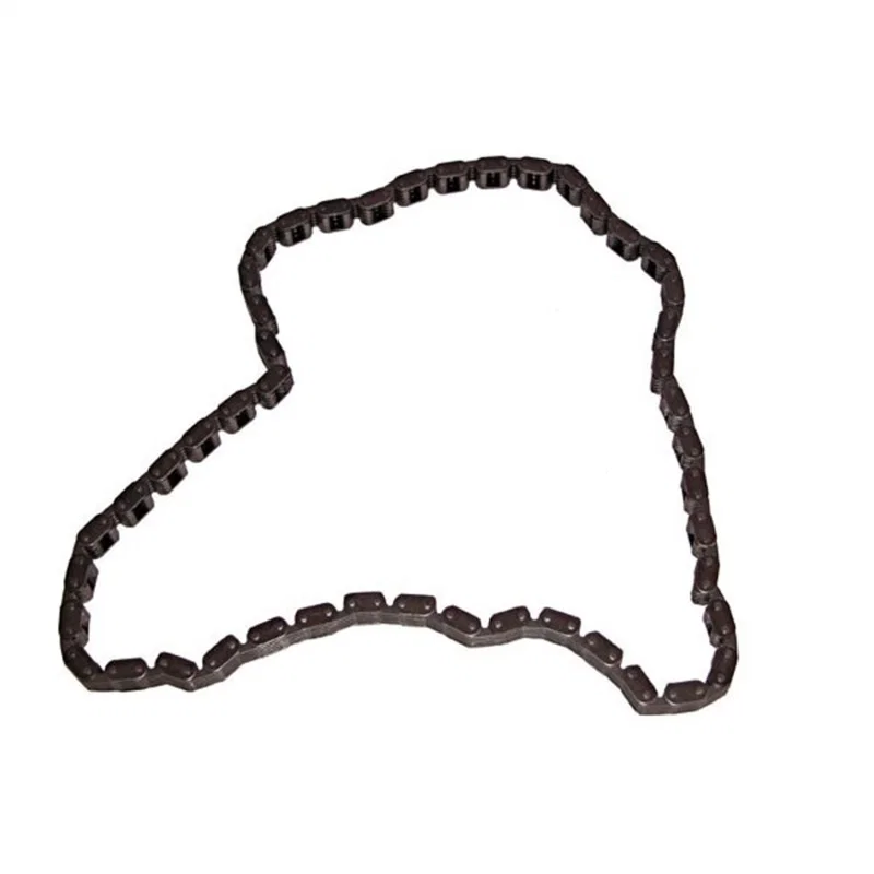 OMIX 17453.07, Timing Chain 230Ci 62-65 Jeep CJ