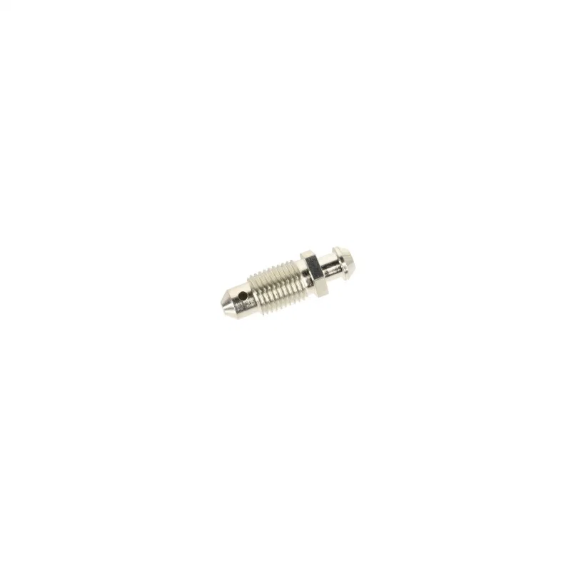 OMIX 16749.03, Brake Bleeder Screw 82-06 Jeep Models