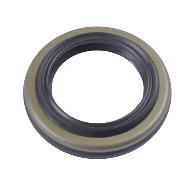 OMIX 16534.02, Dana 44 Outer Axle Seal 72-06 Jeep CJ & Wrangler