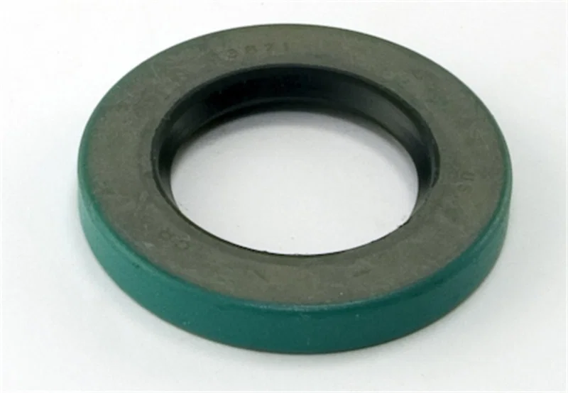 OMIX 16535.10, Inner Axle Seal Dana 35 87-89 Jeep Wrangler YJ