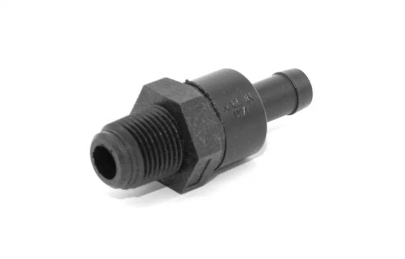 OMIX 17404.11, PCV Valve 2.4L 04-05 Jeep Liberty (KJ)
