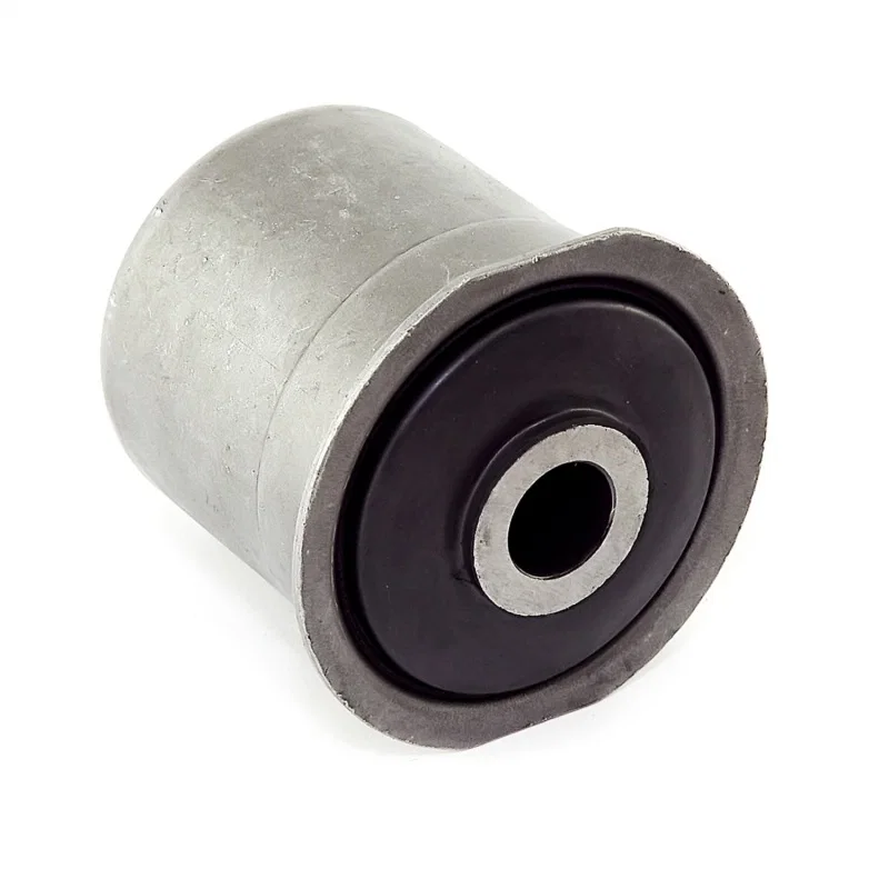 OMIX 18282.07, Rear Lower Control Arm Bushing 93-98 Grand Cherokee