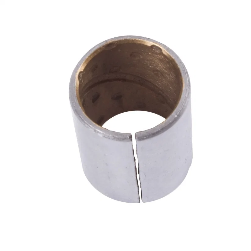OMIX 18670.08, Dana 18 Output Shaft Bushing 45-71 Willys & Jeep