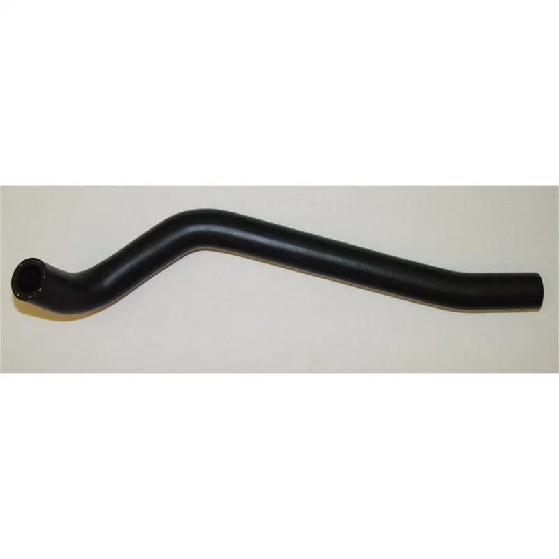 OMIX 17741.01, Gas Tank Vent Hose 78-86 Jeep CJ Models