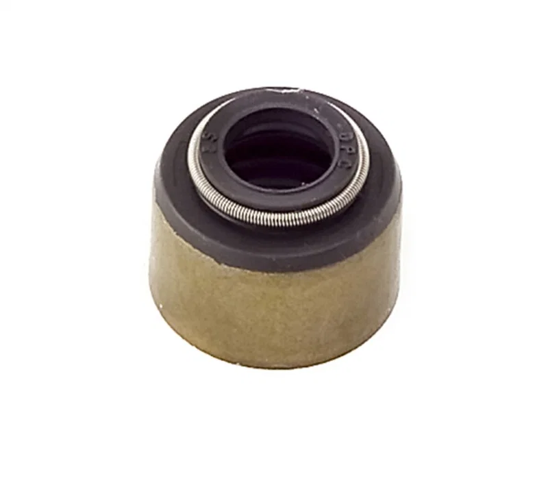 OMIX 17443.04, Valve Stem Seal Exhaust 94-02 Jeep Wrangler