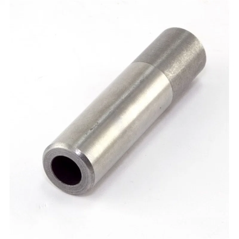 OMIX 17416.02, Intake Valve Guide 134CI 41-53 Willys models