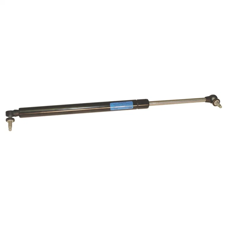 OMIX 12012.08, Liftgate Support Strut- 99-04 Grand Cherokee (WJ)