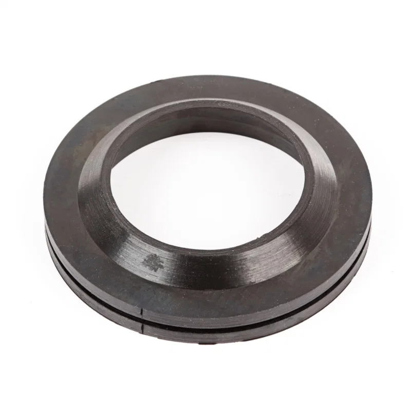 OMIX 17743.04, Fuel Neck Seal- 07-18 Wrangler JK/JKU for Jeep