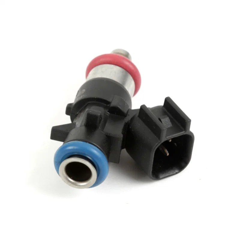 OMIX 17714.12, Fuel Injector 3.6L 11-18 G. Cherokee & Wrangler for Jeep